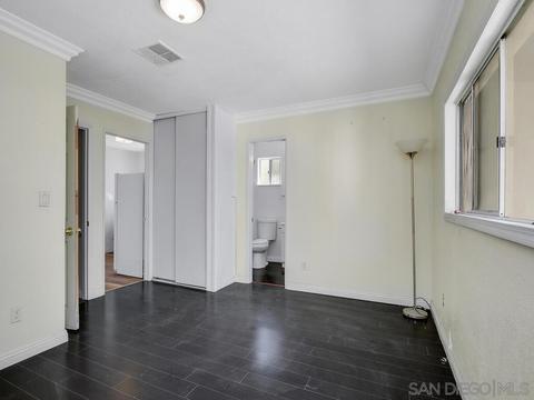 512 Jamacha Rd, El Cajon, CA 92019 photo 23