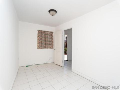 512 Jamacha Rd, El Cajon, CA 92019 photo 17