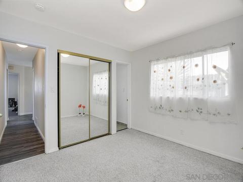 512 Jamacha Rd, El Cajon, CA 92019 photo 11