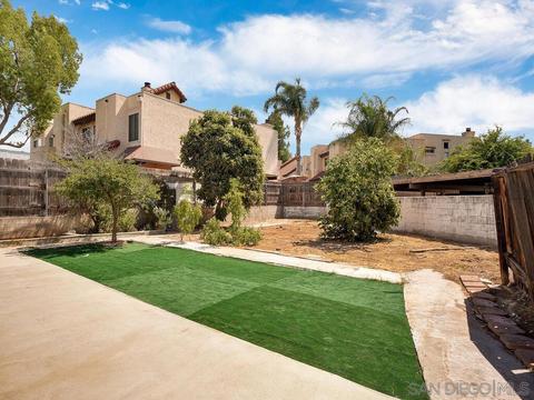 512 Jamacha Rd, El Cajon, CA 92019 photo 27
