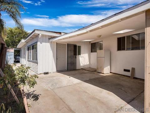 512 Jamacha Rd, El Cajon, CA 92019 photo 18
