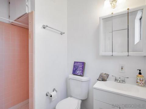 512 Jamacha Rd, El Cajon, CA 92019 photo 12