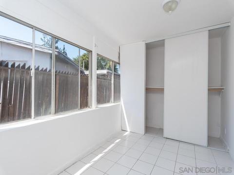 512 Jamacha Rd, El Cajon, CA 92019 photo 16