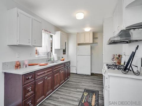 512 Jamacha Rd, El Cajon, CA 92019 photo 5