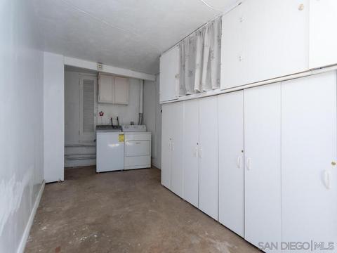 512 Jamacha Rd, El Cajon, CA 92019 photo 15