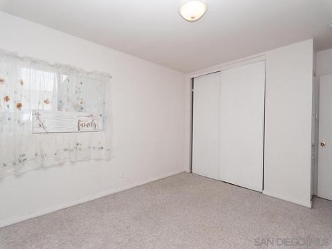 512 Jamacha Rd, El Cajon, CA 92019 photo 10
