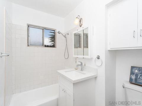 512 Jamacha Rd, El Cajon, CA 92019 photo 9