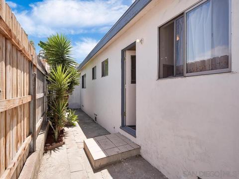 512 Jamacha Rd, El Cajon, CA 92019 photo 13