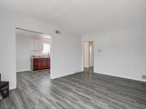 512 Jamacha Rd, El Cajon, CA 92019 photo 4