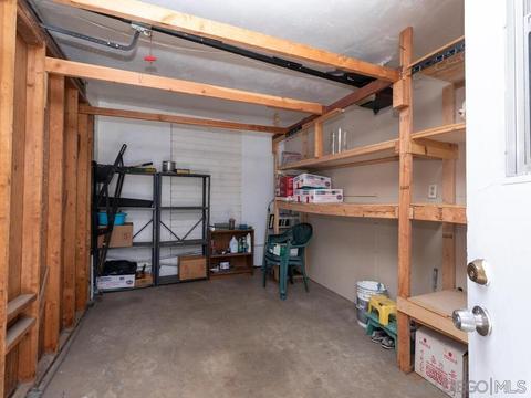 512 Jamacha Rd, El Cajon, CA 92019 photo 14