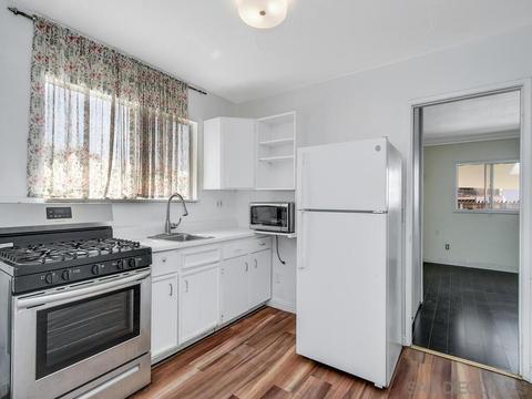 512 Jamacha Rd, El Cajon, CA 92019 photo 21