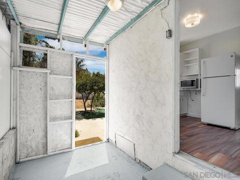 512 Jamacha Rd, El Cajon, CA 92019 photo 20