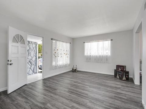 512 Jamacha Rd, El Cajon, CA 92019 photo 2