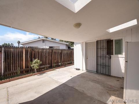 512 Jamacha Rd, El Cajon, CA 92019 photo 19