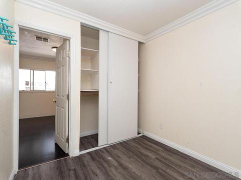 512 Jamacha Rd, El Cajon, CA 92019 photo 24