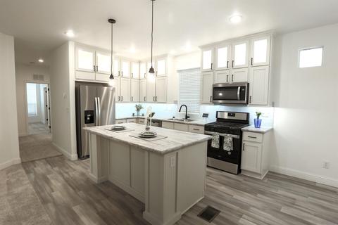 1285 E Washington #69, El Cajon, CA 92019 photo 5