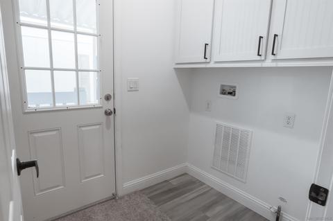 1285 E Washington #69, El Cajon, CA 92019 photo 33