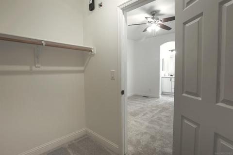 1285 E Washington #69, El Cajon, CA 92019 photo 29