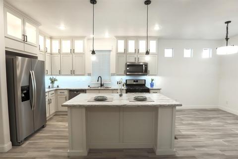 1285 E Washington #69, El Cajon, CA 92019 photo 8