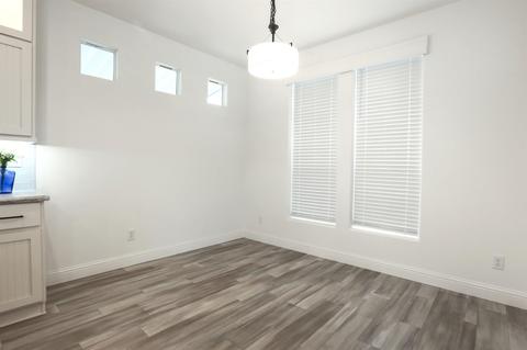 1285 E Washington #69, El Cajon, CA 92019 photo 14