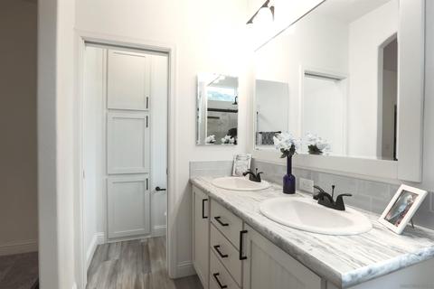 1285 E Washington #69, El Cajon, CA 92019 photo 20