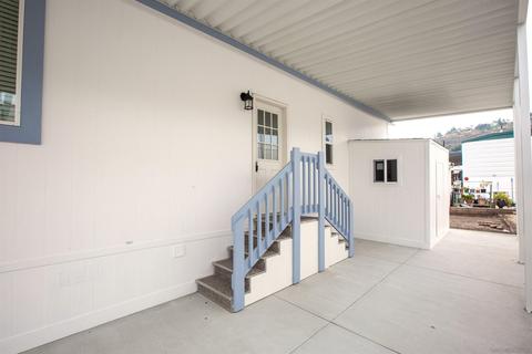 1285 E Washington #69, El Cajon, CA 92019 photo 36
