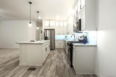 1285 E Washington #69, El Cajon, CA 92019 photo 12