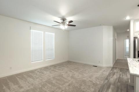 1285 E Washington #69, El Cajon, CA 92019 photo 17