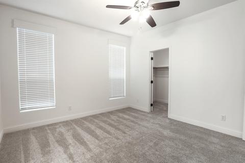 1285 E Washington #69, El Cajon, CA 92019 photo 28
