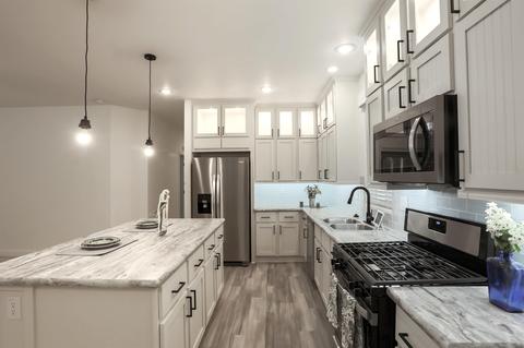 1285 E Washington #69, El Cajon, CA 92019 photo 7