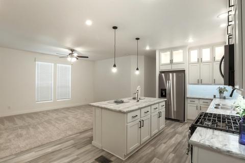 1285 E Washington #69, El Cajon, CA 92019 photo 9