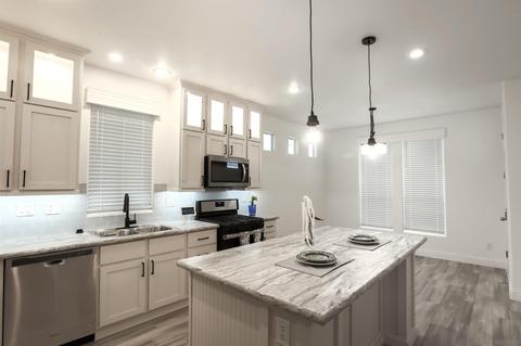 1285 E Washington #69, El Cajon, CA 92019 photo 13