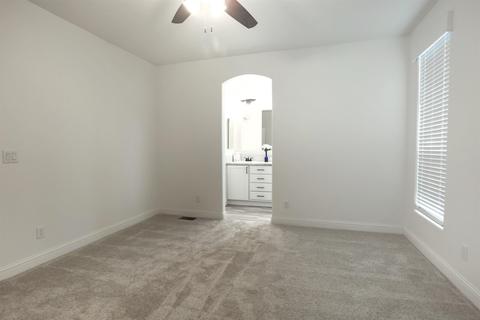 1285 E Washington #69, El Cajon, CA 92019 photo 27