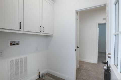 1285 E Washington #69, El Cajon, CA 92019 photo 34