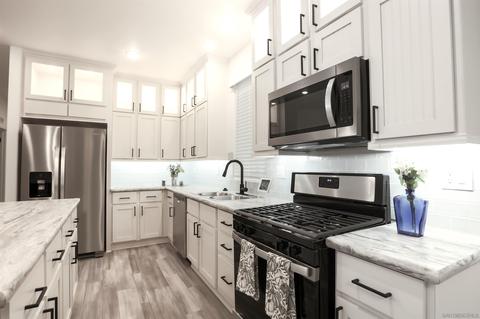 1285 E Washington #69, El Cajon, CA 92019 photo 4