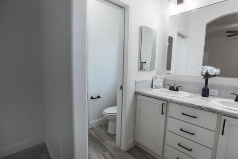 1285 E Washington #69, El Cajon, CA 92019 photo 22