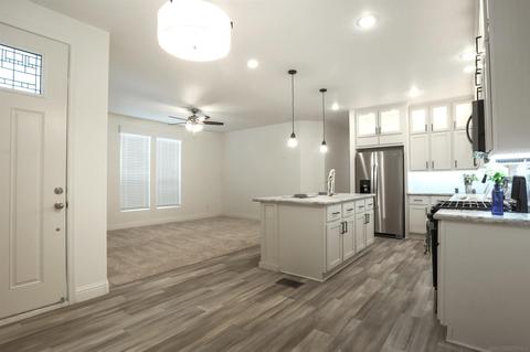 1285 E Washington #69, El Cajon, CA 92019 photo 11