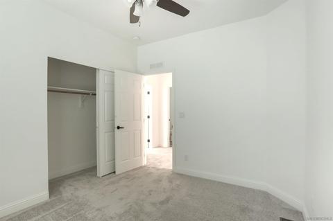 1285 E Washington #69, El Cajon, CA 92019 photo 30