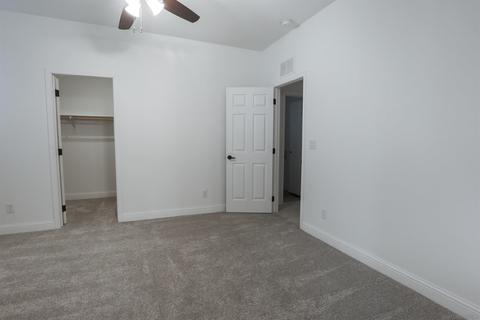 1285 E Washington #69, El Cajon, CA 92019 photo 32