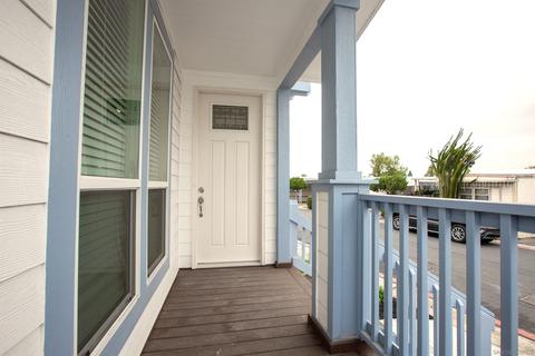 1285 E Washington #69, El Cajon, CA 92019 photo 3