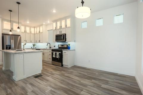 1285 E Washington #69, El Cajon, CA 92019 photo 6
