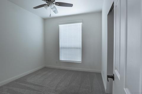 1285 E Washington #69, El Cajon, CA 92019 photo 31
