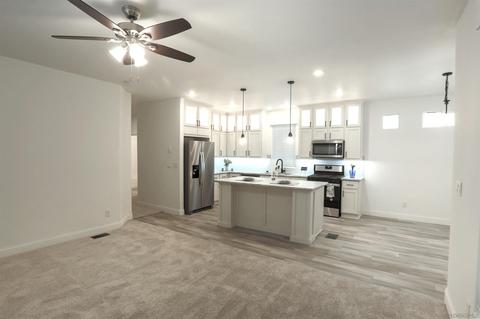 1285 E Washington #69, El Cajon, CA 92019 photo 15