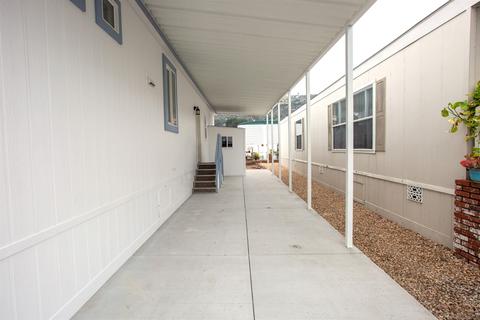 1285 E Washington #69, El Cajon, CA 92019 photo 38
