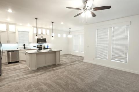 1285 E Washington #69, El Cajon, CA 92019 photo 16
