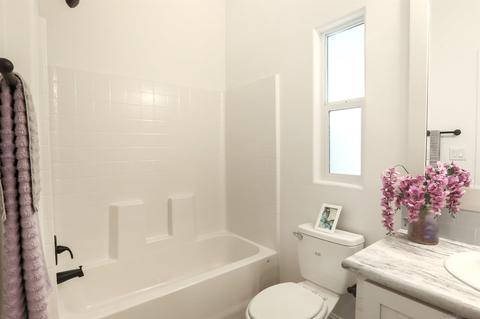 1285 E Washington #69, El Cajon, CA 92019 photo 23