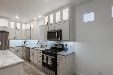 1285 E Washington #69, El Cajon, CA 92019 photo 10