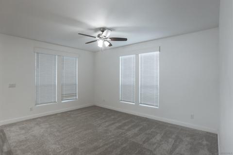 1285 E Washington #69, El Cajon, CA 92019 photo 26
