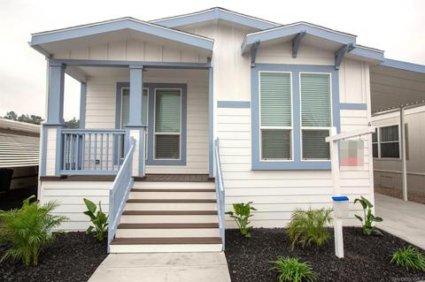 1285 E Washington #69, El Cajon, CA 92019 photo 2