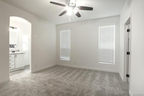 1285 E Washington #69, El Cajon, CA 92019 photo 25